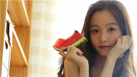 爱情三个月定律,90天预见情侣的未来3